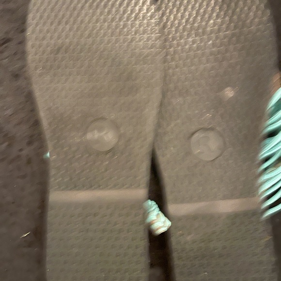 Sandals - Picture 4 of 4